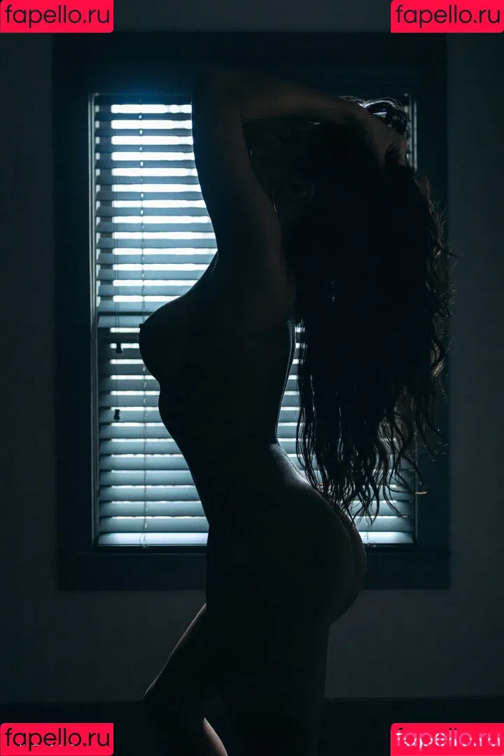 Skylar Walling Onlyfans Photo Gallery 
