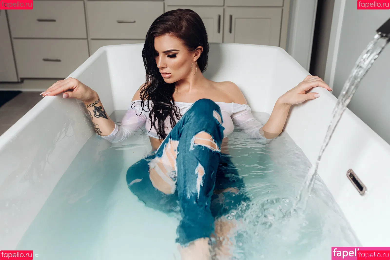 Skylar Walling Onlyfans Photo Gallery 