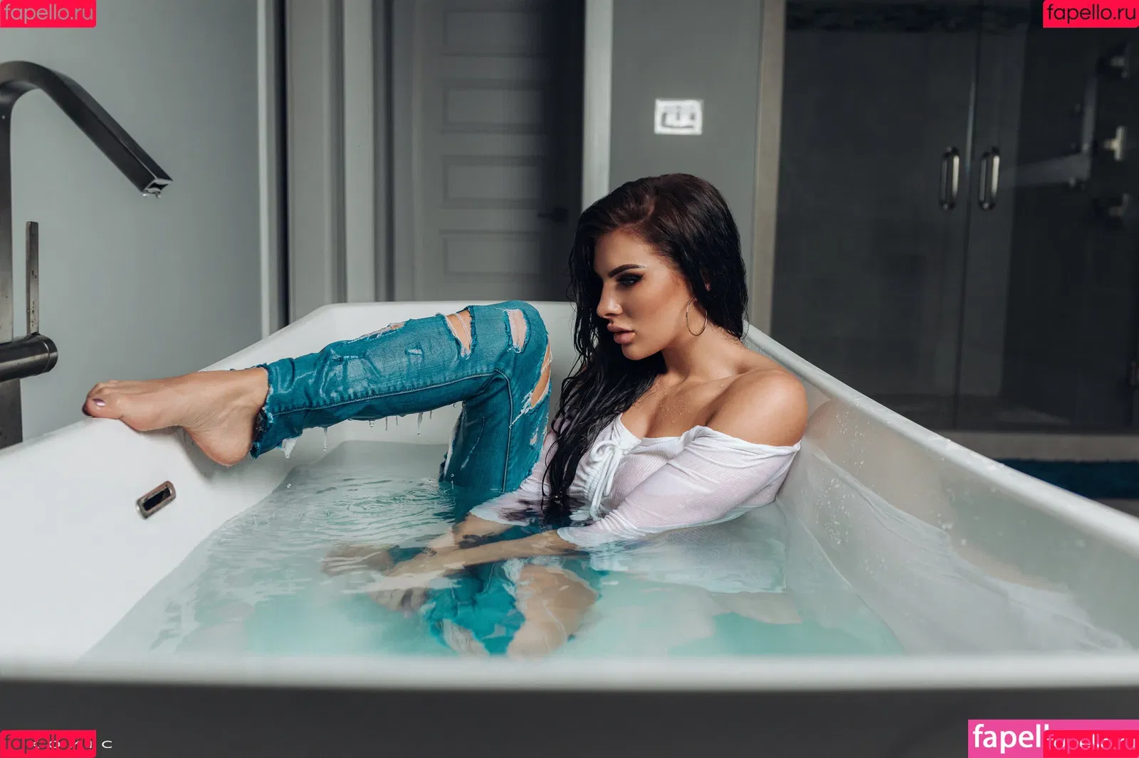 Skylar Walling Onlyfans Photo Gallery 