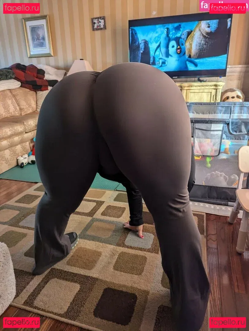 Jabbashut123 Onlyfans Photo Gallery 