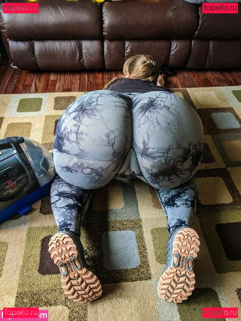 Jabbashut123 Onlyfans Photo Gallery 