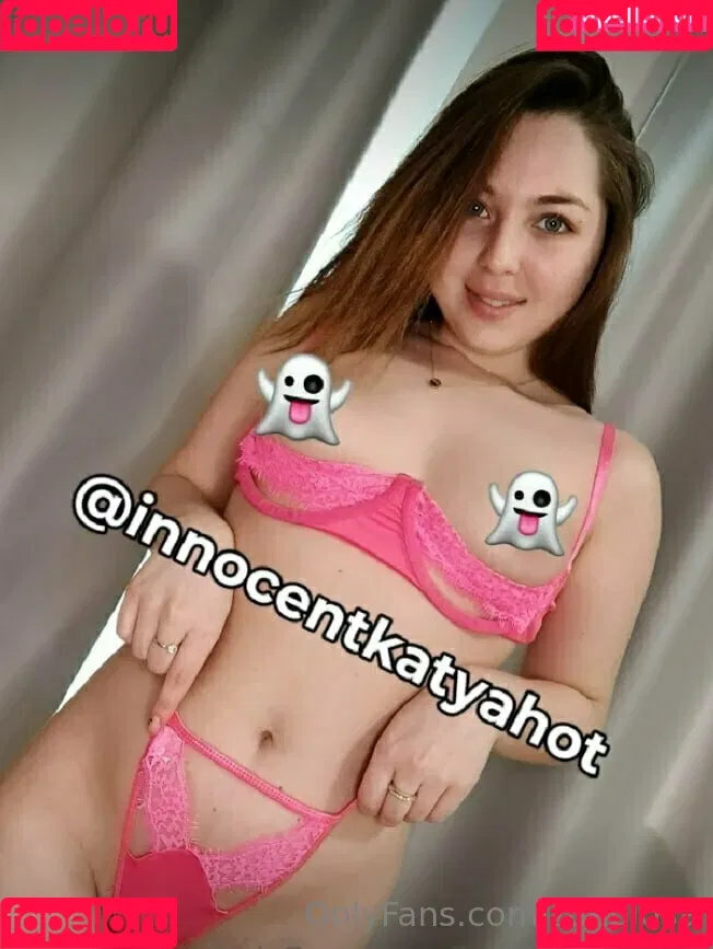 zoediosa Onlyfans Photo Gallery 