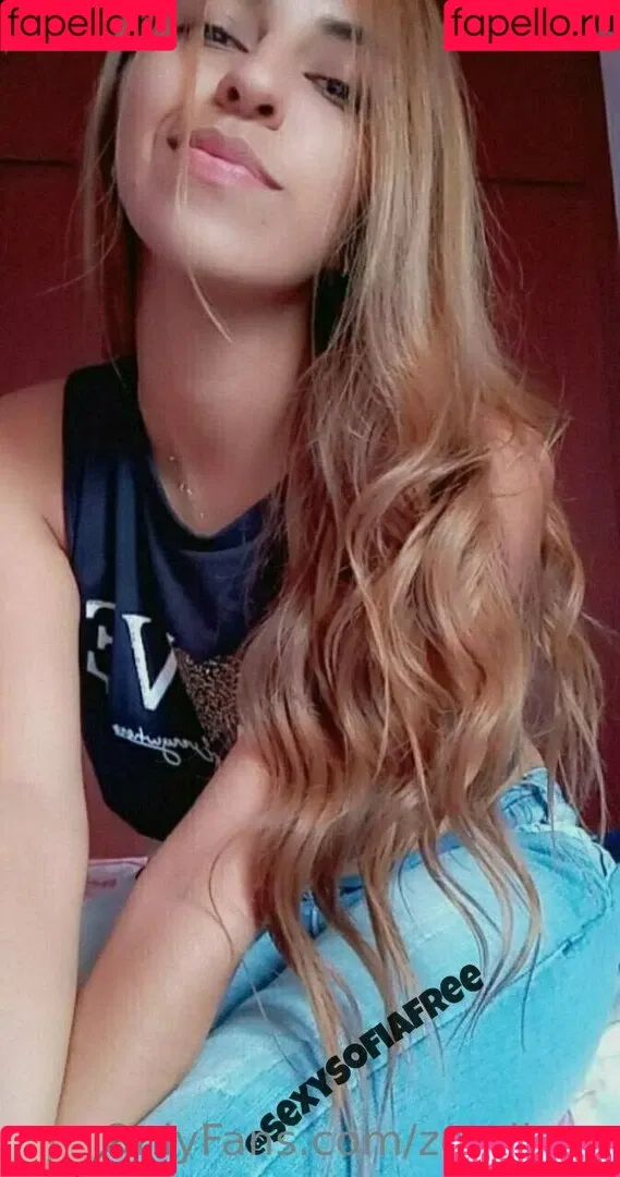 zoediosa Onlyfans Photo Gallery 