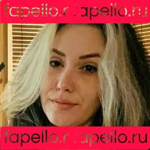 zoediosa Onlyfans Photo Gallery 
