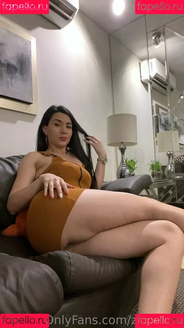 zoediosa Onlyfans Photo Gallery 