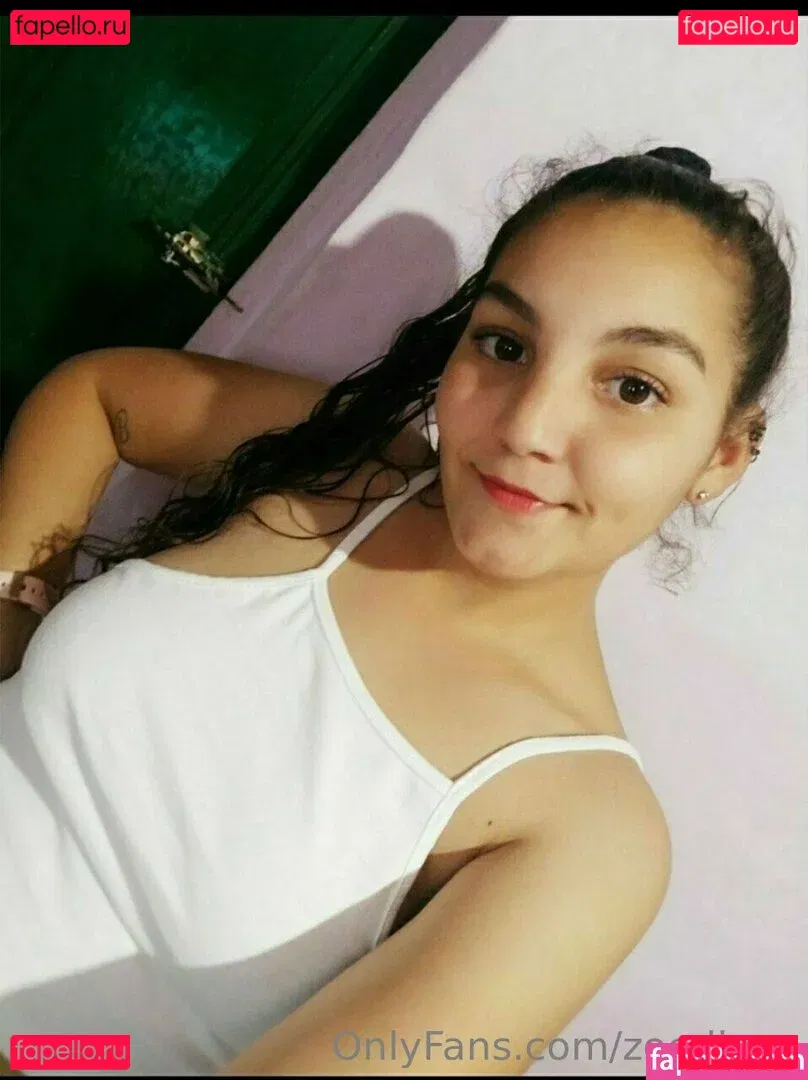 zoediosa Onlyfans Photo Gallery 