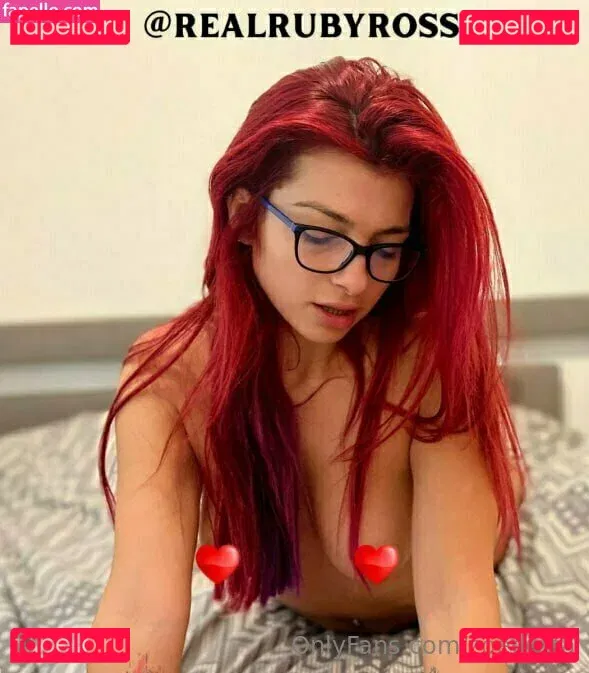 zoediosa Onlyfans Photo Gallery 