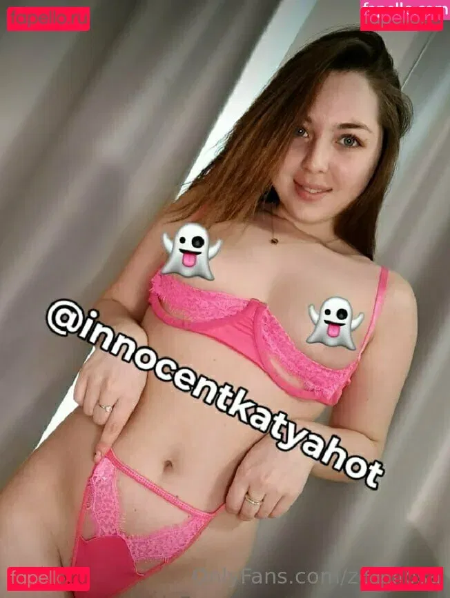 zoediosa Onlyfans Photo Gallery 