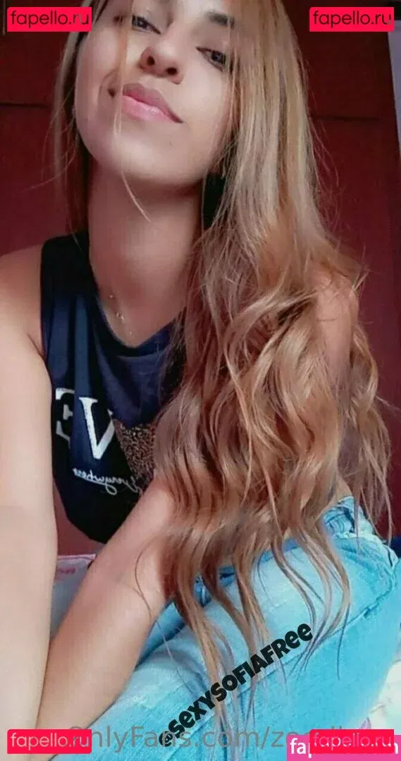 zoediosa Onlyfans Photo Gallery 