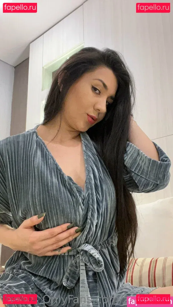 zoediosa Onlyfans Photo Gallery 