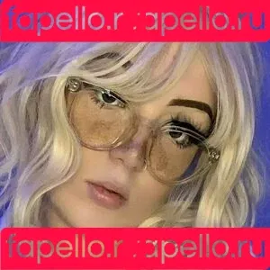 Keeli J Onlyfans Photo Gallery 