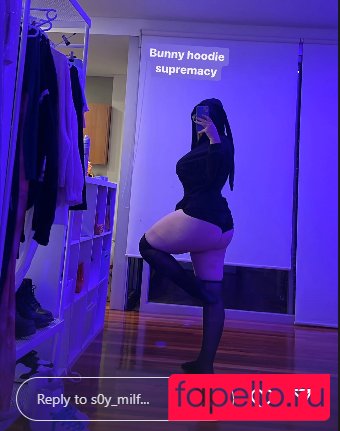 Keeli J Nude Onlyfans Photo 3