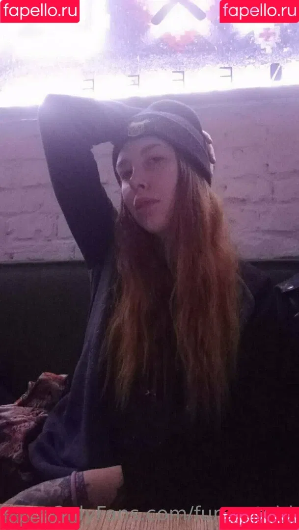 furycatgirl Onlyfans Photo Gallery 