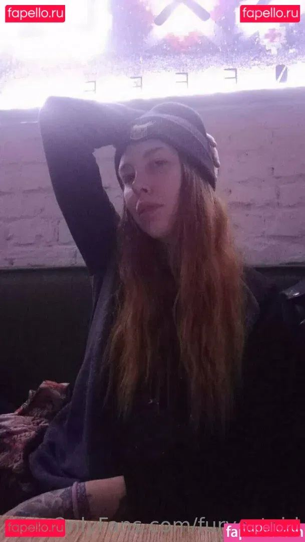 furycatgirl Onlyfans Photo Gallery 