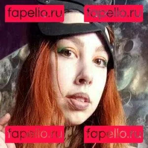 furycatgirl Onlyfans Photo Gallery 