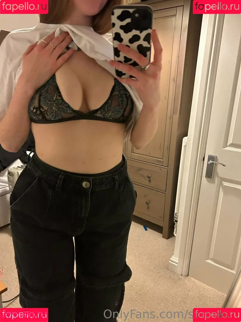 spitheart Onlyfans Photo Gallery 