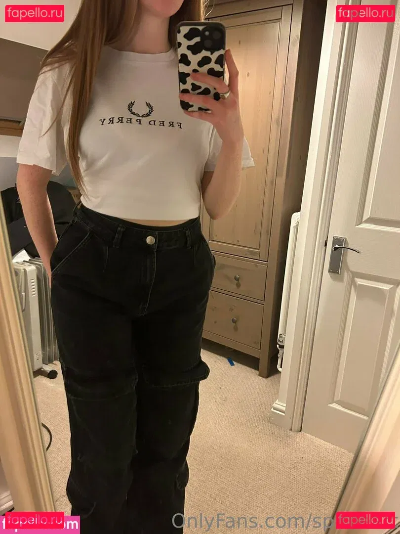 spitheart Onlyfans Photo Gallery 