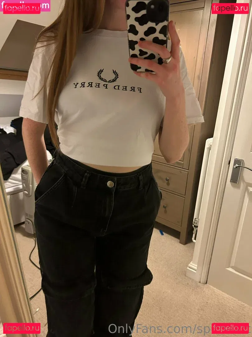 spitheart Onlyfans Photo Gallery 