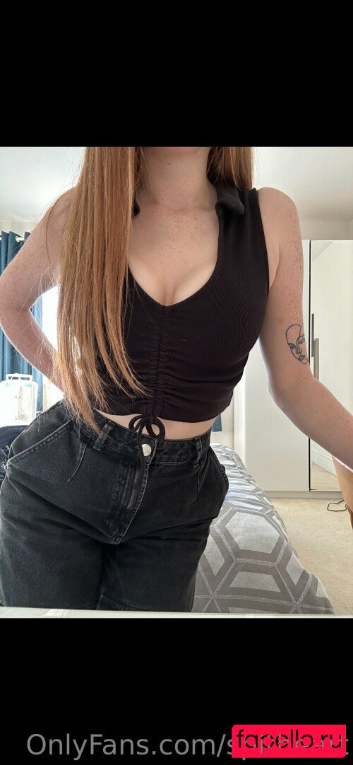spitheart Nude Onlyfans Photo 21