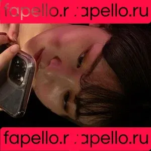 japanesecutienextdoor Onlyfans Photo Gallery 
