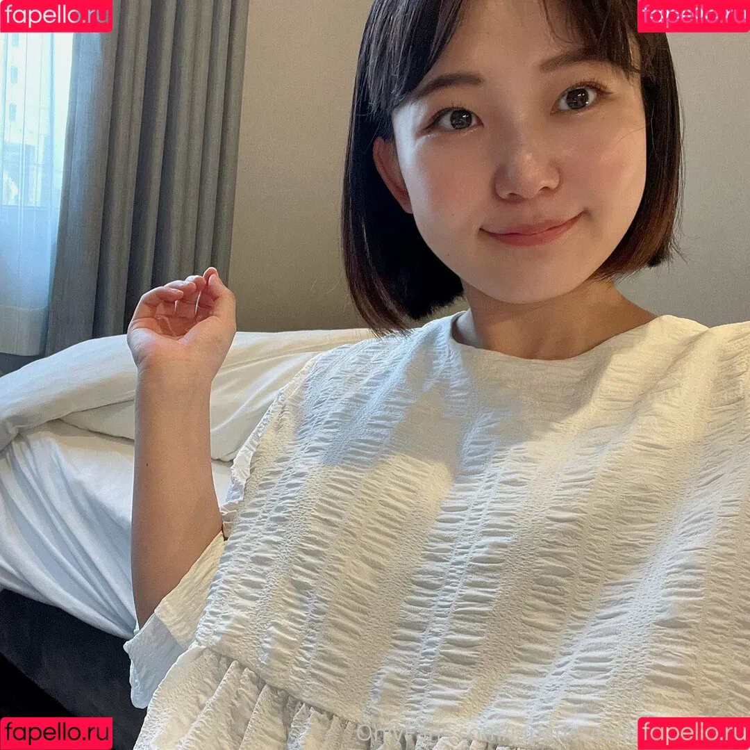 japanesecutienextdoor Onlyfans Photo Gallery 
