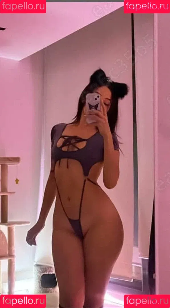 Alejandra Zamudio Onlyfans Photo Gallery 