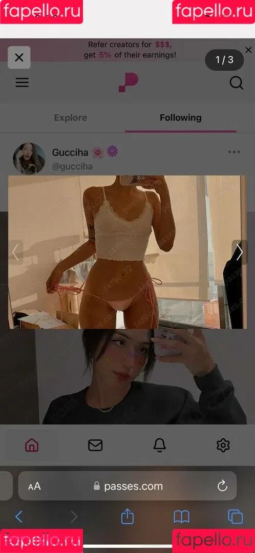 Alejandra Zamudio Onlyfans Photo Gallery 