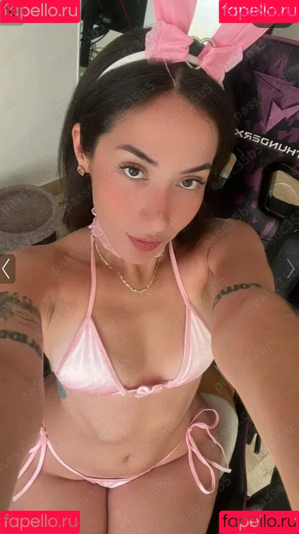 Alejandra Zamudio Onlyfans Photo Gallery 