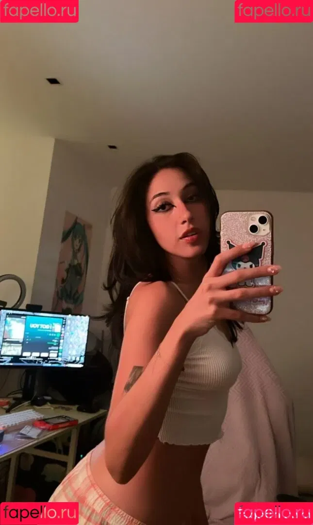 Alejandra Zamudio Onlyfans Photo Gallery 