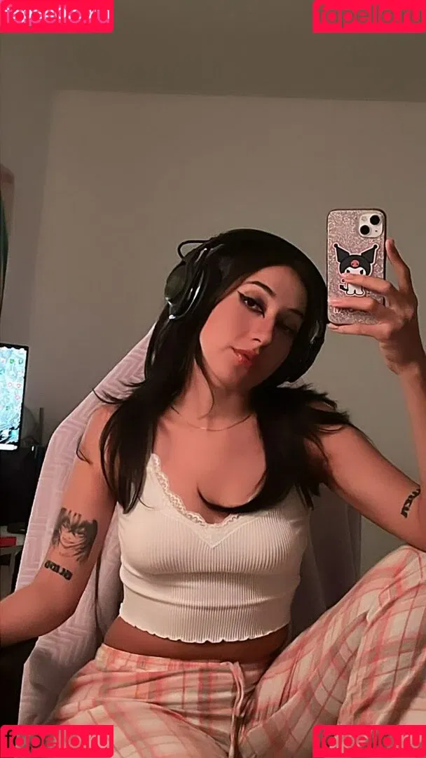 Alejandra Zamudio Onlyfans Photo Gallery 