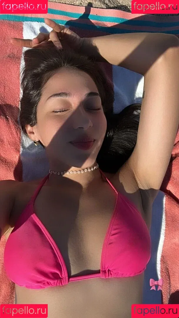 Alejandra Zamudio Onlyfans Photo Gallery 