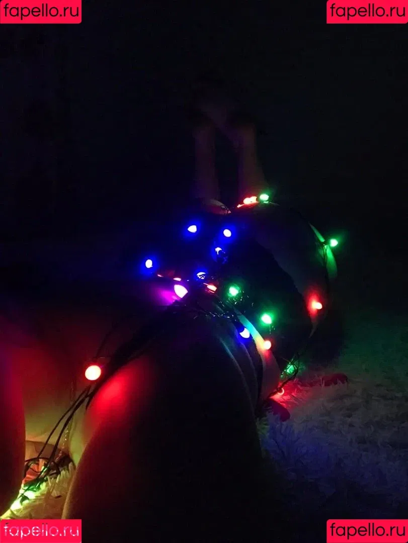 Devochka Askorbinka Onlyfans Photo Gallery 
