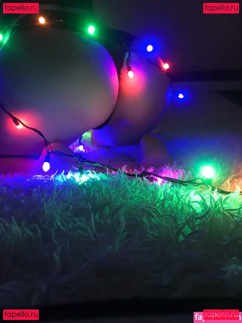 Devochka Askorbinka Onlyfans Photo Gallery 