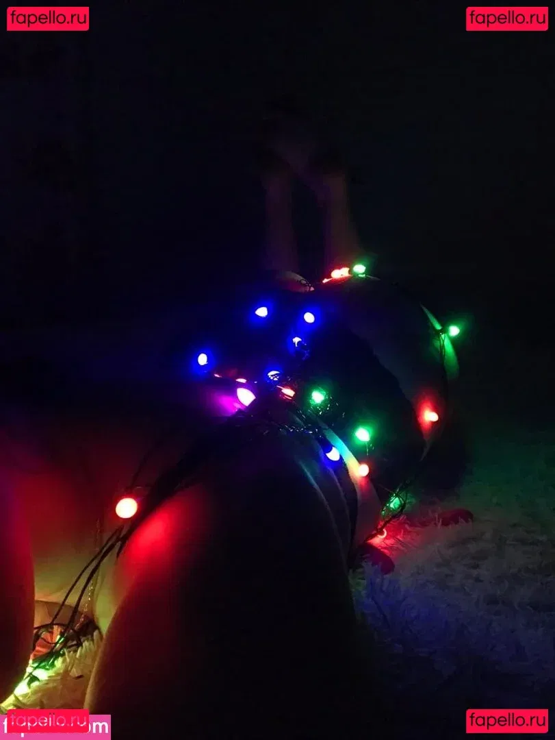 Devochka Askorbinka Onlyfans Photo Gallery 