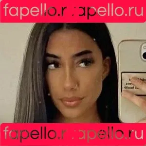 Madelinebelle Onlyfans Photo Gallery 