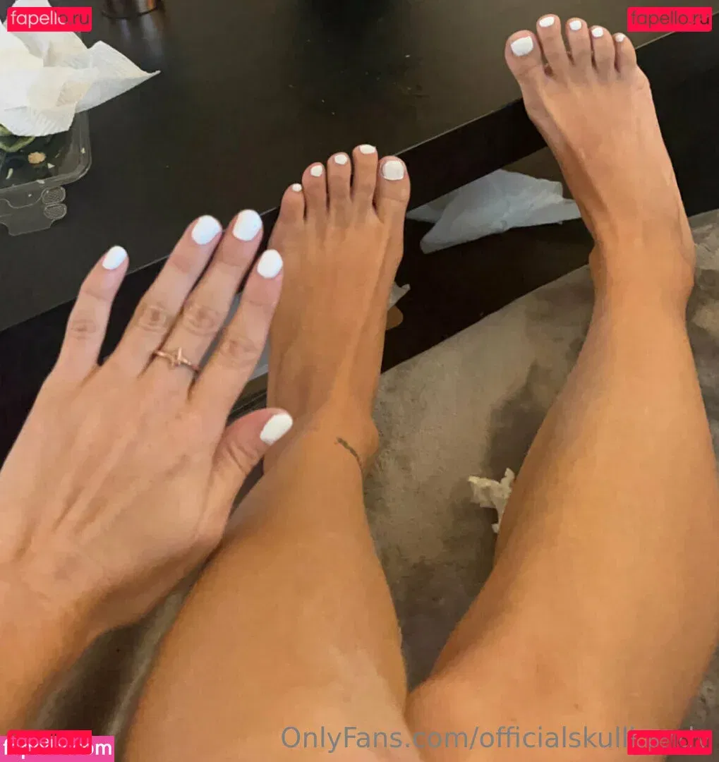 Madelinebelle Onlyfans Photo Gallery 