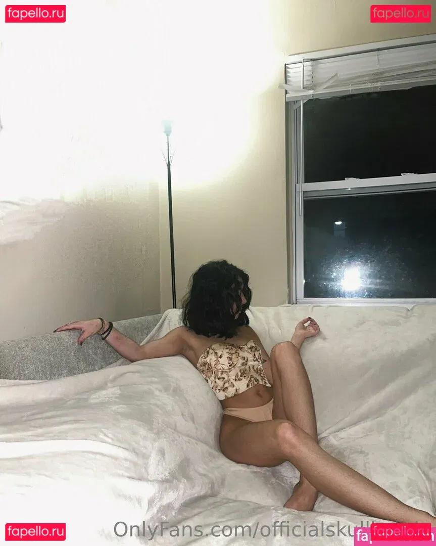 Madelinebelle Onlyfans Photo Gallery 