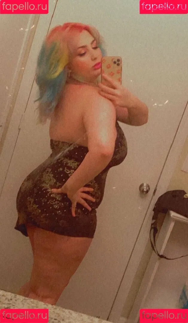 PixlSugr Onlyfans Photo Gallery 