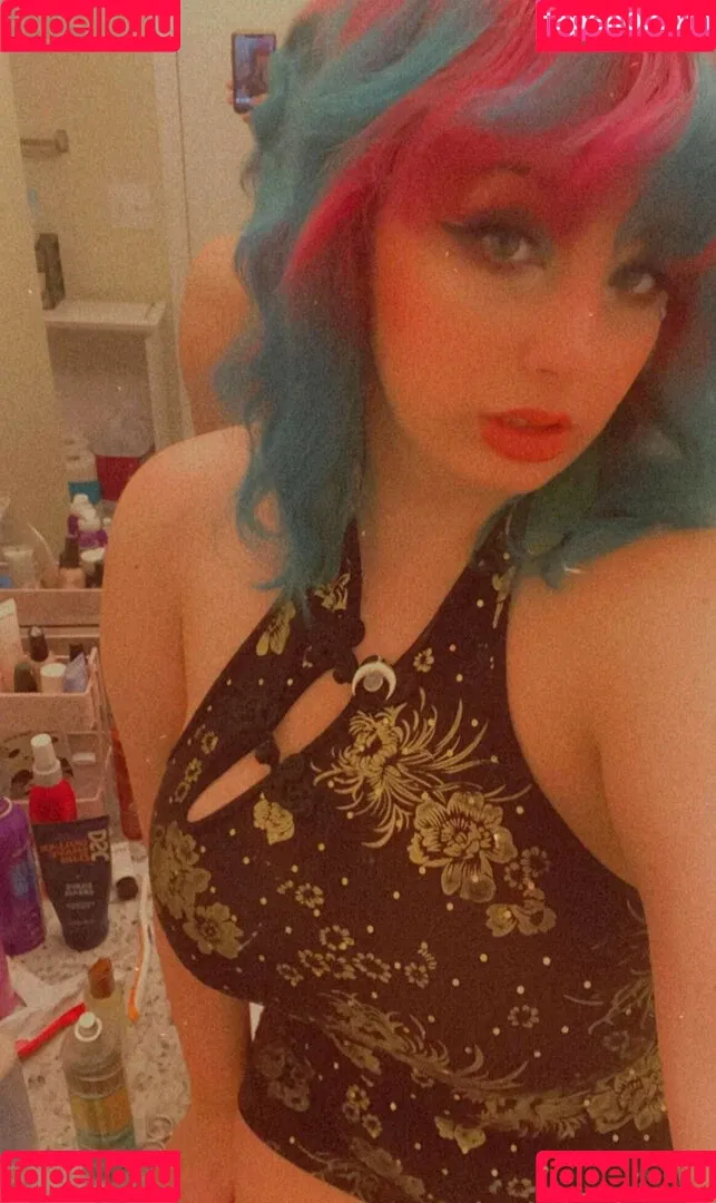 PixlSugr Onlyfans Photo Gallery 