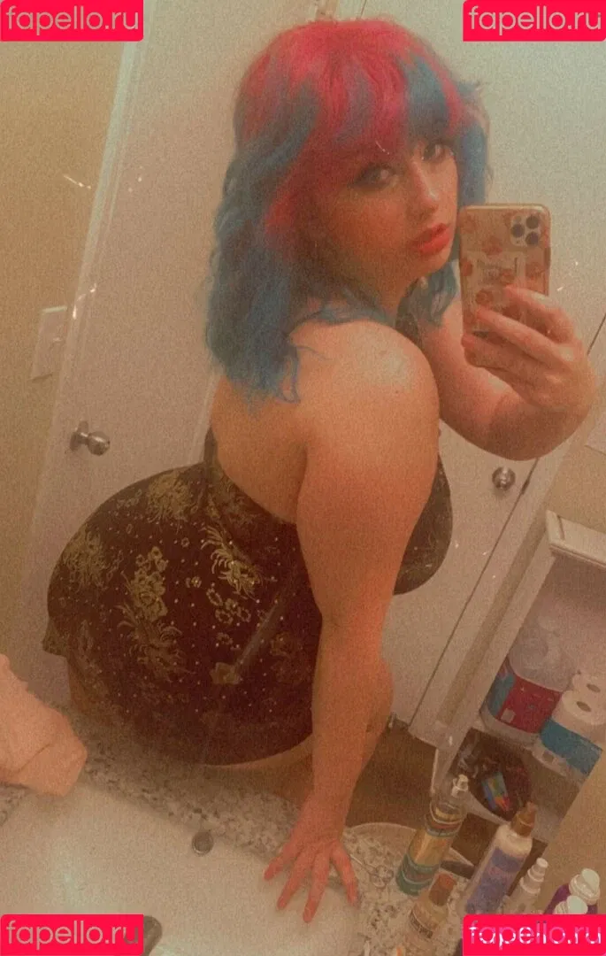 PixlSugr Onlyfans Photo Gallery 