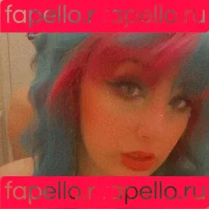 PixlSugr Onlyfans Photo Gallery 