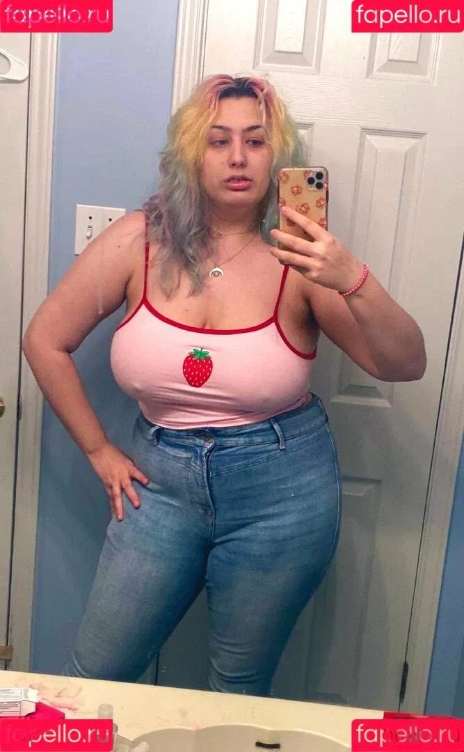 PixlSugr Onlyfans Photo Gallery 