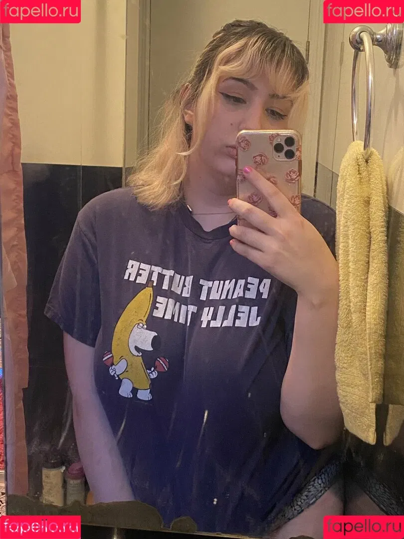 PixlSugr Onlyfans Photo Gallery 