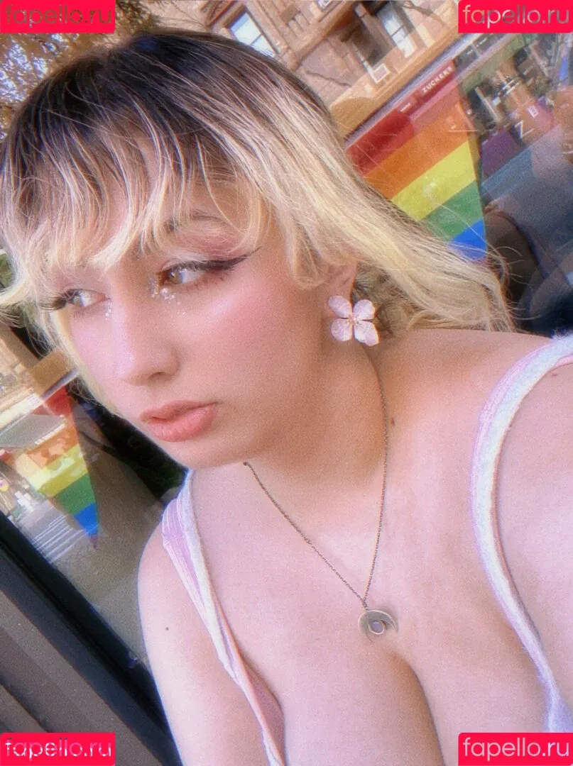 PixlSugr Onlyfans Photo Gallery 