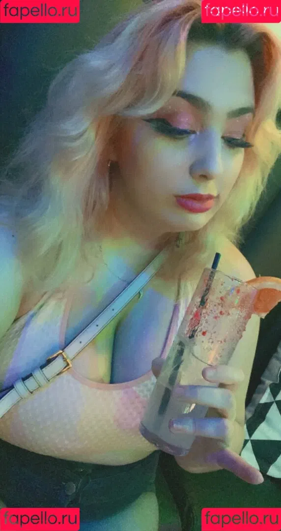 PixlSugr Onlyfans Photo Gallery 