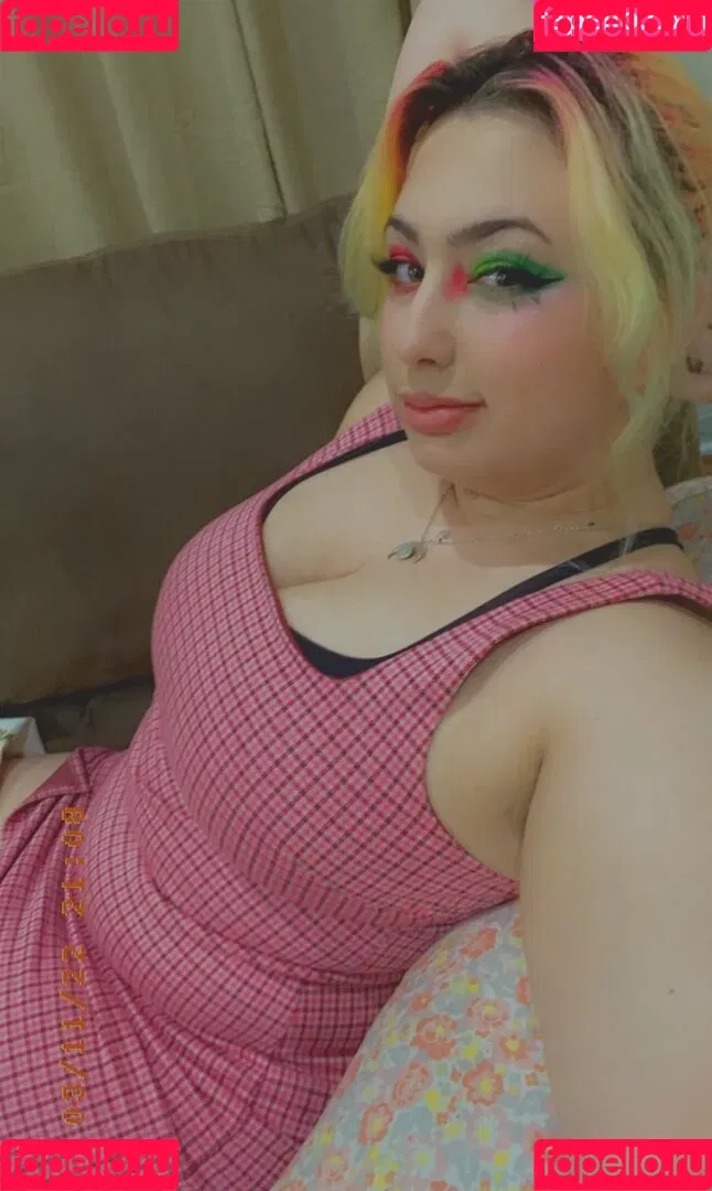 PixlSugr Onlyfans Photo Gallery 