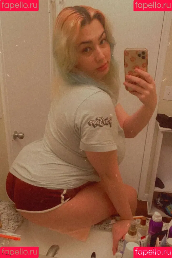 PixlSugr Onlyfans Photo Gallery 