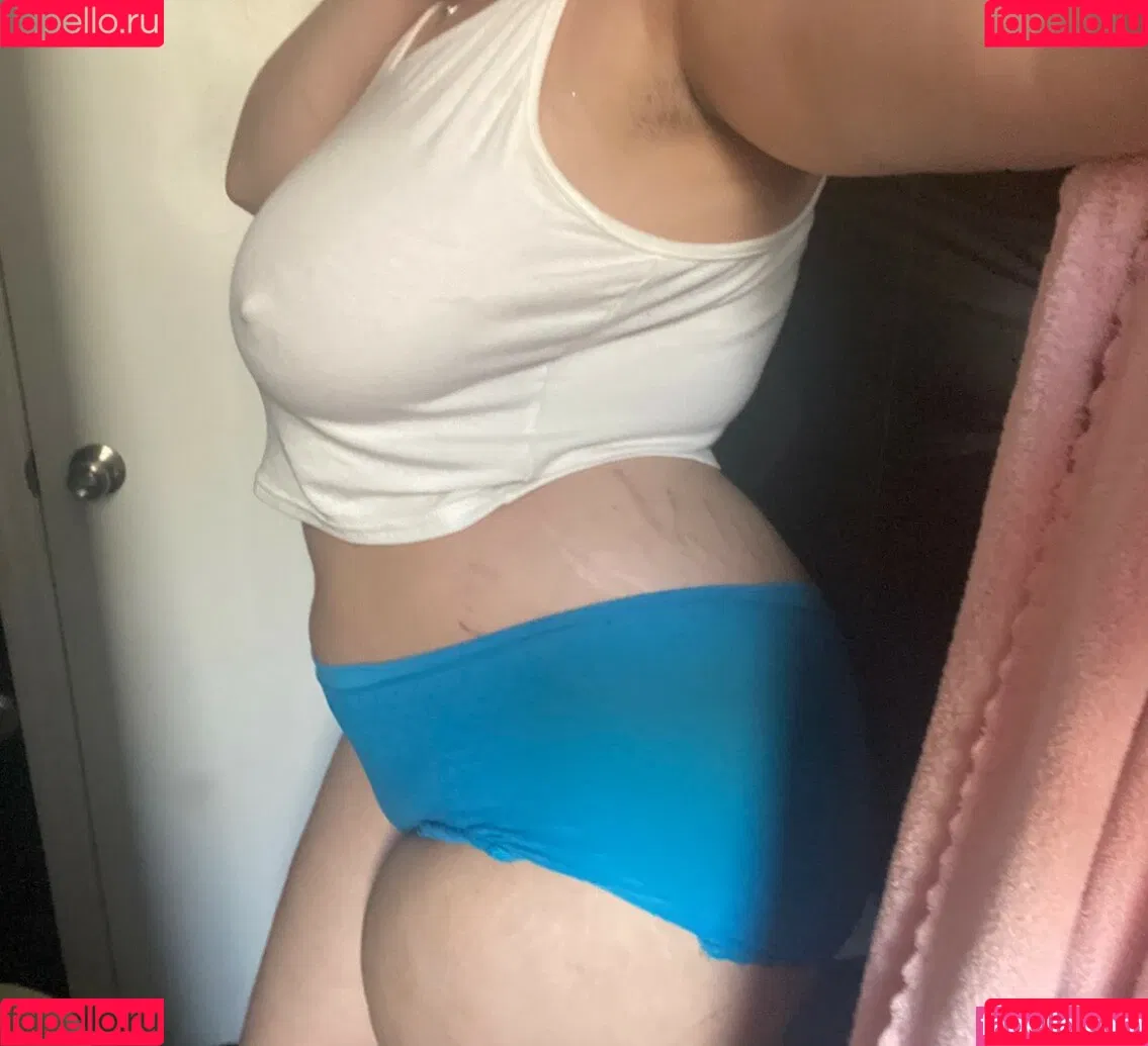 PixlSugr Onlyfans Photo Gallery 