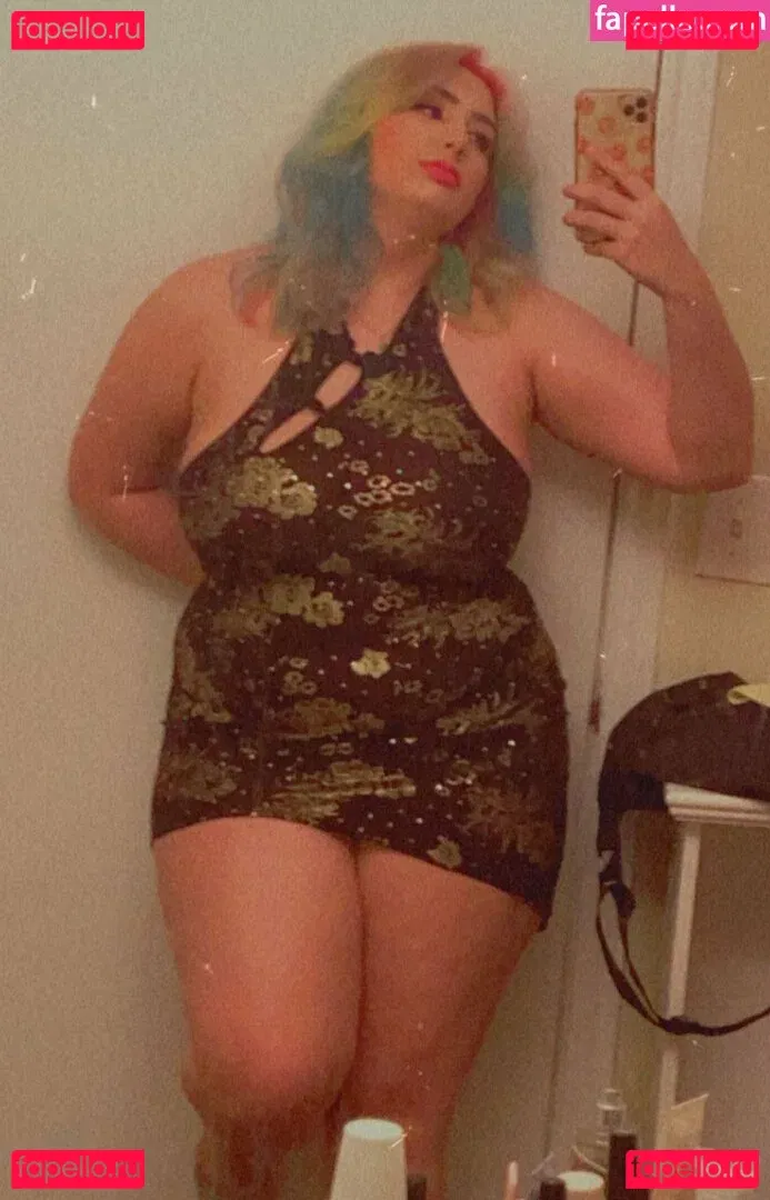 PixlSugr Onlyfans Photo Gallery 