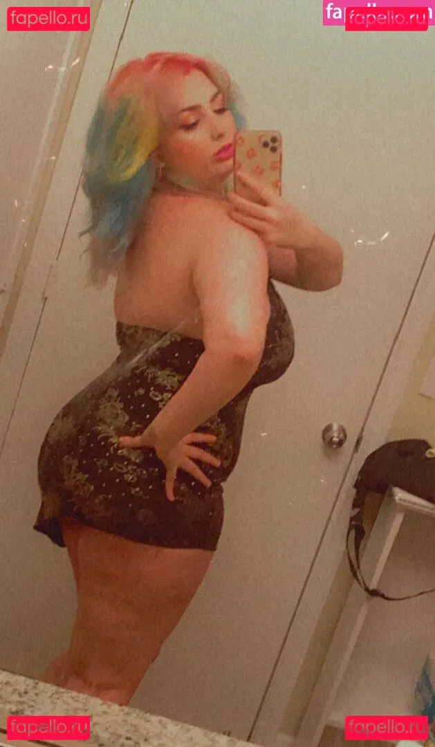 PixlSugr Onlyfans Photo Gallery 